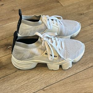 Givenchy sneakers